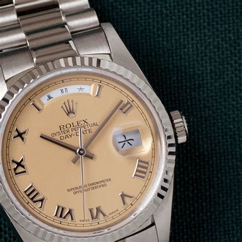 best chinese rolex watches.